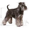 Royal Canin Miniature Schnauzer Adult 7,5kg