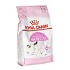 Royal Canin Babycat 4kg