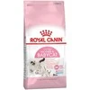 Royal Canin Babycat 4kg