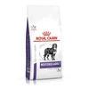 ROYAL CANIN VHN Neutered Adult Large - kastruotiems ir kastruotiems šunims - 13 kg