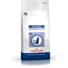Royal Canin VCN Cat Neutered Satiety Balance 1,5kg