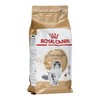 Royal Canin Norvegijos miško katė 2kg