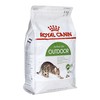 Royal Canin Outdoor 4kg