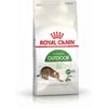 Royal Canin Outdoor 4kg