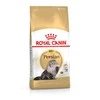 ROYAL CANIN Persian 30, 400g, persų veislės suaugusių kačių sausas pašaras
