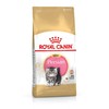 ROYAL CANIN Persian Kitten - sausas maistas dla kociąt rasy perskiej oraz kotek w ciąży i w okresie laktacji - 10 kg