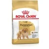 Royal Canin Pomeranian Adult Sausas Maistas Šunims 1.5kg