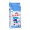 Royal Canin Giant Puppy 15kg