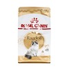 Royal Canin Ragdoll 400g