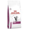 Royal Canin Renal 400g