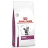 Royal Canin Renal 400g