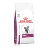 ROYAL CANIN inkstų kačių pašaras 2kg