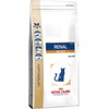 Royal Canin RC VET RENALIN FELINE SELECT 2kg 216730
