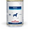 Royal Canin VD Dog Renal Special konservai 410g