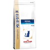 Royal Canin VD Cat Renal Special 2kg
