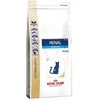 Royal Canin VD Cat Renal Special 2kg