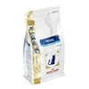 Royal Canin VD Cat Renal Special 2kg