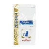 Royal Canin VD Cat Renal Special 2kg