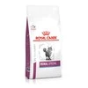 ROYAL CANIN Renal Special Sausas kačių maistas Kiauliena 400g
