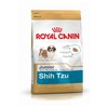 Royal Canin Shih Tzu Junior 1,5kg