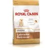 Royal Canin Labrador Retriever Junior 12kg