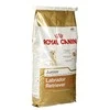 Royal Canin Labrador Retriever Junior 12kg