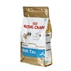 Royal Canin Shih Tzu Junior 1,5kg