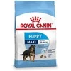 Royal Canin Maxi Junior/Puppy 15kg