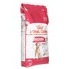 Royal Canin Medium Adult 7+ 15kg