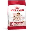 Sausas Šunų Maistas - Royal Canin Shn Medium Adult 15kg