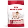 Royal Canin SHN vidutinio dydžio suaugusių šunų pašaras BF 4kg
