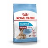 ROYAL CANIN Medium Starter Mother & Babydog Dry dog food paukštiena 15 kg
