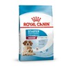 ROYAL CANIN Medium Starter Mother & Babydog Dry dog food paukštiena 15 kg