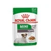 Šunų Maistas - Royal Canin Mini Senėjimas 12+ 12x85g