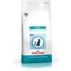 Royal Canin VCN Cat Skin &amp; Hairball 400g