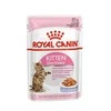 Drėgnas Kačių Maistas - ROYAL CANIN Sterelizuotiems, 12x85g