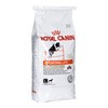 Royal Canin Sporting Life Agility 4100L 15kg