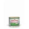 Royal Canin Starter mousse 195g konservuotas pašaras jauniems šunims