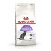 Royal Canin Sterilised 37 sausas maistas katėms 400g Adult paukštiena