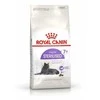 Royal Canin Sterilised 37 sausas maistas katėms 400g Adult paukštiena