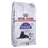  Royal Canin Sterilised 7+ 10kg