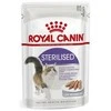 Royal Canin FHN kačių sterilizuotas kepalas 12x85 g