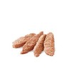 Šunų Maistas - Royal Canin Ccn Sterilised Loaf 12x85g