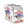 Royal Canin FHN Cat sterilizuotas padažas 12x85 g