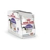 Royal Canin FHN kačių sterilizuotas kepalas 12x85 g