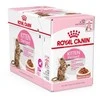 Drėgnas Kačių Maistas - Royal Canin Sterilised Gravy, 12x85g