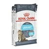 Royal Canin Urinary Care 10kg