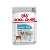 Drėgnas Šunų Maistas - Royal Canin CCN Urinary Care Loaf 12x85g