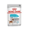 Drėgnas Šunų Maistas - Royal Canin CCN Urinary Care Loaf 12x85g