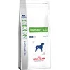 ROYAL CANIN Vet Urinary S/O - Dry dog food paukštiena 2kg